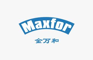 北京迈克斯切削刀具有限公司网站改版上线